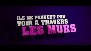 Cliquez pour regarder cette vid�o
