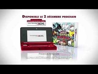Cliquez pour regarder cette vid�o