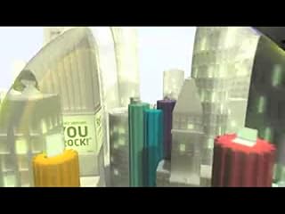 Click to watch this video