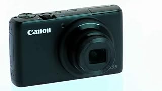Cliquez pour regarder cette vid�o
