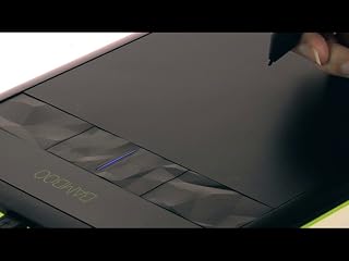 Klicken, um dieses Video zu sehen