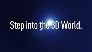 Click to watch this video