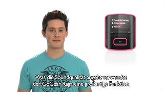 Klicken, um dieses Video zu sehen