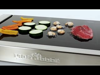 Klicken, um dieses Video zu sehen