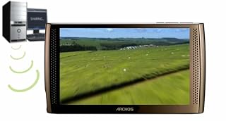 Klicken, um dieses Video zu sehen