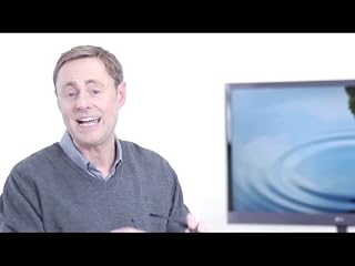 Klicken, um dieses Video zu sehen