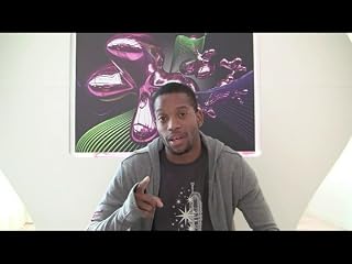 Klicken, um dieses Video zu sehen