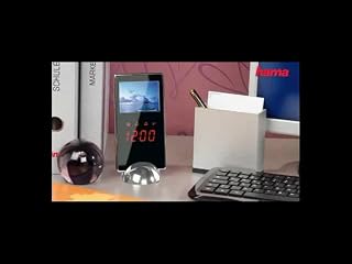 Klicken, um dieses Video zu sehen