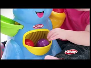 Cliquez pour regarder cette vid�o