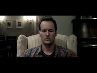Cliquez pour regarder cette vid�o
