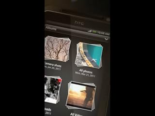 Klicken, um dieses Video zu sehen
