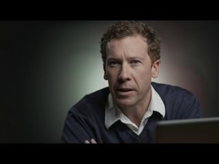 Click to watch this video