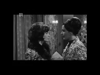 Klicken, um dieses Video zu sehen