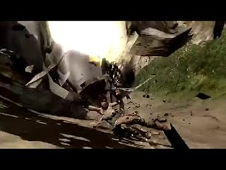 Cliquez pour regarder cette vid�o