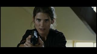 Cliquez pour regarder cette vid�o