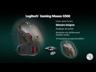 Cliquez pour regarder cette vid�o