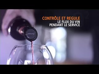 Cliquez pour regarder cette vid�o