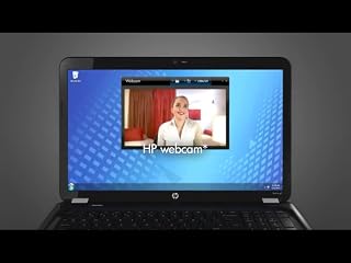 Click to watch this video
