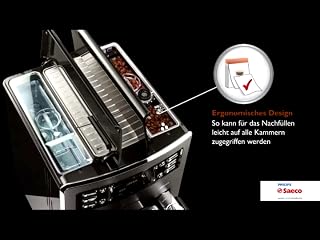 Klicken, um dieses Video zu sehen