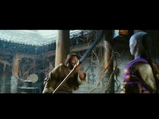 Cliquez pour regarder cette vid�o