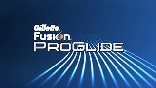 Cliquez pour regarder cette vid�o