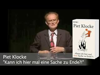 Klicken, um dieses Video zu sehen