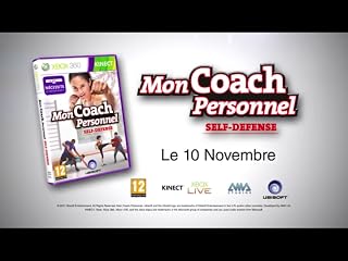 Cliquez pour regarder cette vid�o