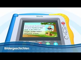 Klicken, um dieses Video zu sehen
