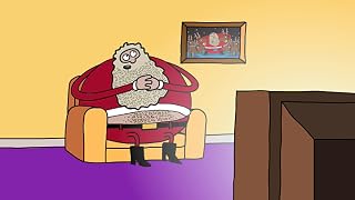 Click to watch this video