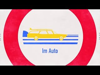 Klicken, um dieses Video zu sehen