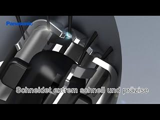 Klicken, um dieses Video zu sehen