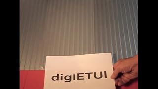 Klicken, um dieses Video zu sehen