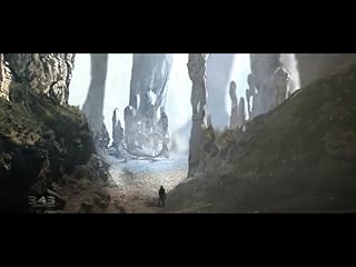 Cliquez pour regarder cette vid�o