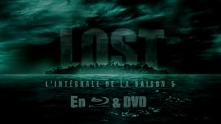 Cliquez pour regarder cette vid�o