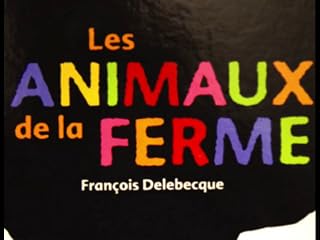 Cliquez pour regarder cette vid�o