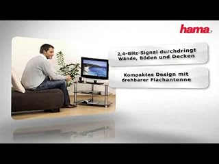 Klicken, um dieses Video zu sehen