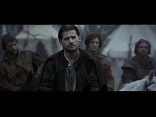 Cliquez pour regarder cette vid�o