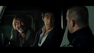 Cliquez pour regarder cette vid�o