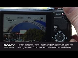 Klicken, um dieses Video zu sehen