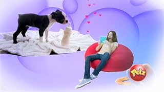 Click to watch this video