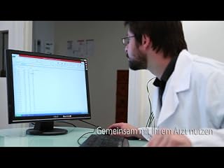 Klicken, um dieses Video zu sehen