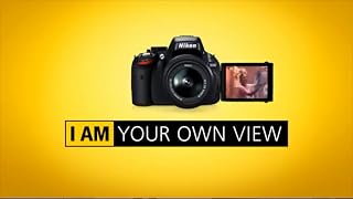 Click to watch this video