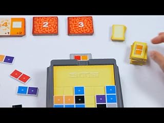 Klicken, um dieses Video zu sehen