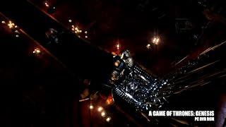 Cliquez pour regarder cette vid�o