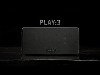 Klicken, um dieses Video zu sehen