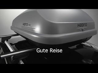Klicken, um dieses Video zu sehen