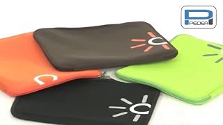 Klicken, um dieses Video zu sehen