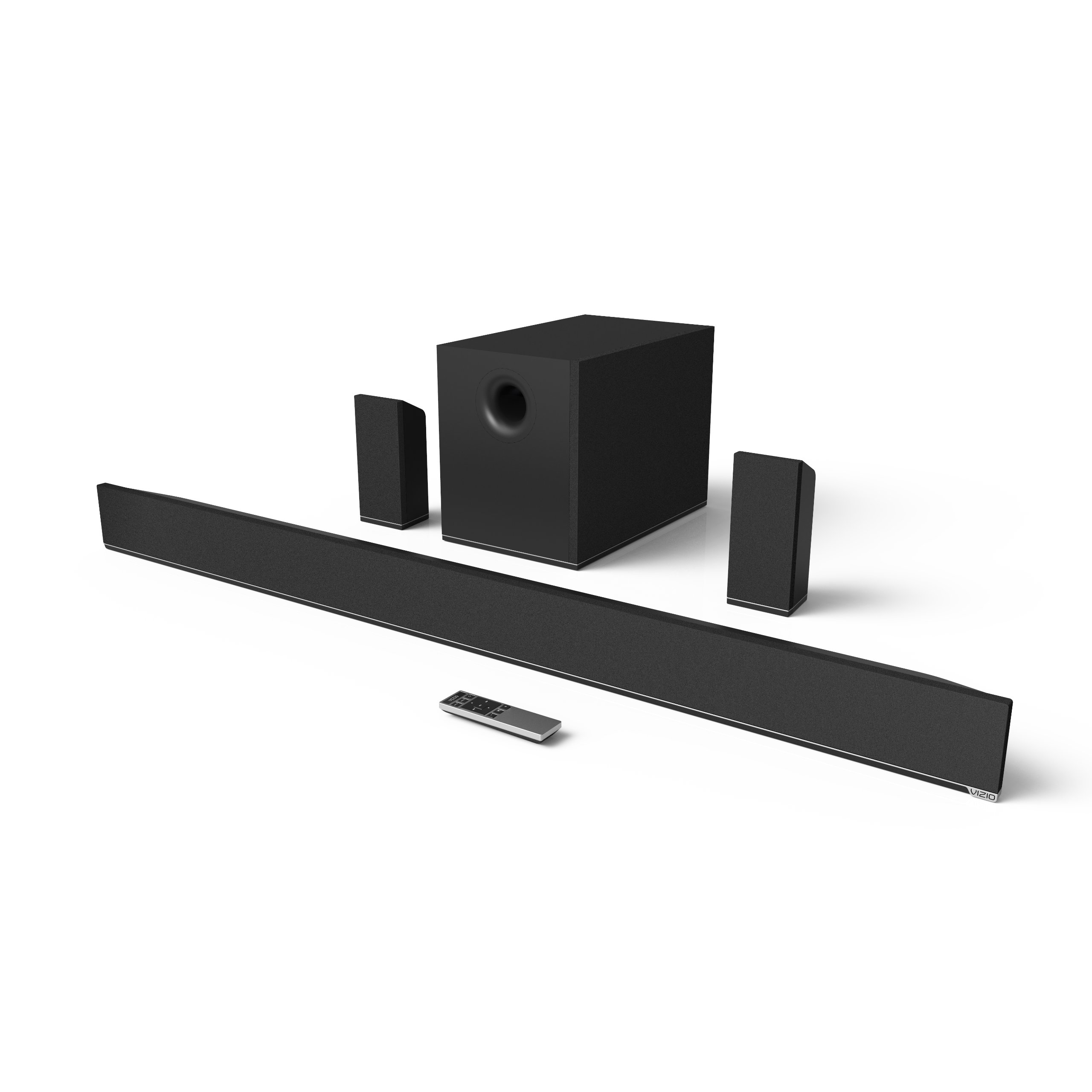 TV, Video & Audio Deals Electronics