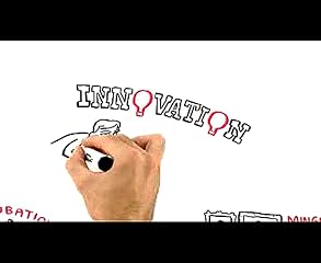 Click to watch this video