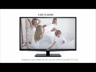 Klicken, um dieses Video zu sehen